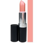 Miss Sporty Satin to Last rtěnka 105 Adorable Nude 4 g – Zboží Dáma