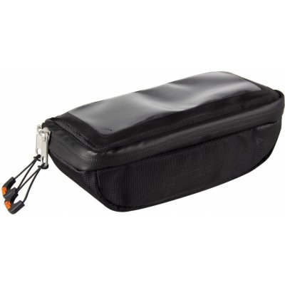 KTM Sport Phonebag