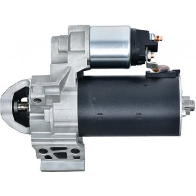 Startér HELLA 8EA 011 613-071 (8EA011613071) – Hledejceny.cz