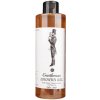 Sprchové gely Bohemia Gentlemen sprchový gel 250 ml