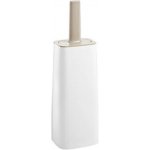 Tescoma WC kartáč Lagoon 903674.00 – Zboží Dáma