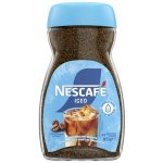 Nescafé ICED 95 g – Hledejceny.cz