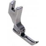 F 048 Velmi úzká patka - Brother PQ1600S – Zboží Dáma