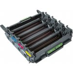 Color X Brother DR-421 - kompatibilní – Zboží Mobilmania