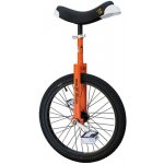 Qu-Ax Luxuska 20" – Zboží Dáma