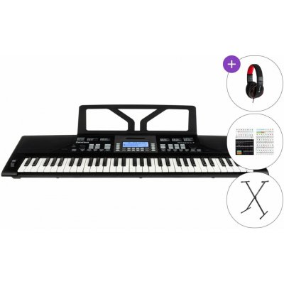 Pianonova Maestro 7 Set – Zbozi.Blesk.cz