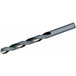 PROFIKRAFT PK-120-0700 – Hledejceny.cz