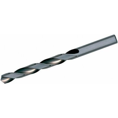 PROFIKRAFT PK-120-0700 – Hledejceny.cz