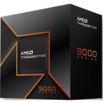 AMD Ryzen Threadripper 9980X 100-100001593WOF – Zboží Živě