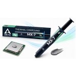 ARCTIC MX-7 ULTIMATE 8 g ACTCP00091A – Zboží Živě