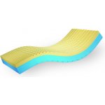 Bohemia Ergonomic – Sleviste.cz