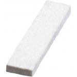 VIRTUFIT Universal Felt Brake Pad – Zboží Mobilmania