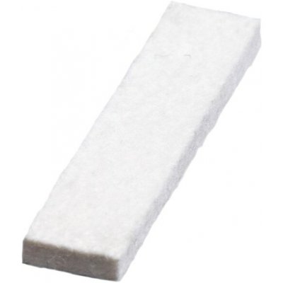 VIRTUFIT Universal Felt Brake Pad – Zboží Mobilmania