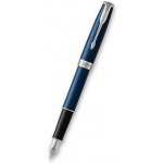 Parker Royal Sonnet Blue CT hrot M 1502/5145364 – Hledejceny.cz