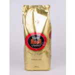 Caffé L´Antico Gold zrnková 1 kg – Hledejceny.cz