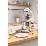 ETA Gratus Evo Smart 1028 90025 – Zboží Dáma ETA Gratus Evo Smart 1028 90025 – Zboží Dáma