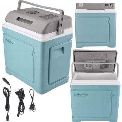 PINNACLE Pronto 30 l – Hledejceny.cz
