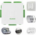 Duco DucoBox Reno 325 m3/h A – Hledejceny.cz