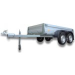 AGA KIT EM6 SKLOPNÝ N2 + POČ, 750 KG