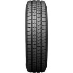 Nexen Winguard WT1 235/65 R16 115R – Sleviste.cz