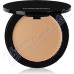 La Roche Posay Toleriane Teint Mineral kompaktní pudr pro normální až smíšenou pleť 14 Rose Beige SPF25 9,5 g – Zboží Dáma