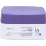 Wella SP Repair Mask 200 ml – Hledejceny.cz