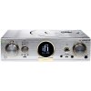 Zesilovač iFi audio Pro iDSD Signature