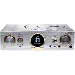 iFi audio Pro iDSD Signature – Zboží Živě