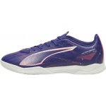 PUMA ULTRA 5 PLAY IT 10790701 – Sleviste.cz