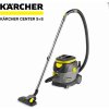 Vysavač Kärcher T 15/1 Professional 1.355-235.0