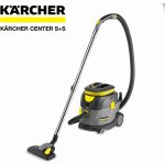 Kärcher T 15/1 Professional 1.355-235.0