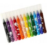 Maped Color'Peps Jumbo 6020 12 ks – Zboží Živě