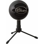 Blue Microphones Snowball USB – Zboží Mobilmania