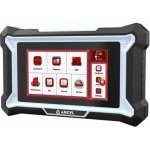 ANCEL VD700 OBD2 | Zboží Auto