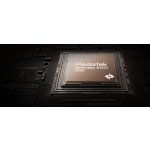 Xiaomi 15T 12GB/256GB Black – Zboží Živě