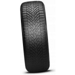 Pirelli Scorpion Winter 2 235/60 R18 107V – Sleviste.cz