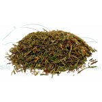 Koňské bylinky Vřes obecný nať Calluna vulgaris 1 kg – Hledejceny.cz