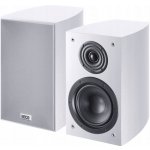 Heco Victa Elite 202 – Sleviste.cz