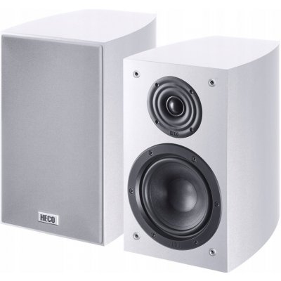 Heco Victa Elite 202 – Sleviste.cz