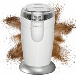 Clatronic KSW 3306 – Zbozi.Blesk.cz