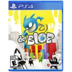 de Blob – Hledejceny.cz