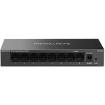 Mercusys MS110GMP – Zbozi.Blesk.cz