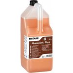 Greasestrip Plus Čistící a odmašťovací prostředek 5 l – Zboží Dáma