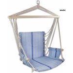 Sedco RELAX modré – Hledejceny.cz