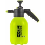 Procraft HS-1,5 – Sleviste.cz