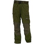 DAM Kalhoty Hydroforce G2 Combat Trouser – Zboží Mobilmania