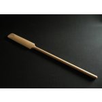kopist 70cm, dřevo – Hledejceny.cz