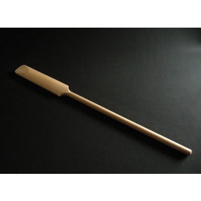 kopist 70cm, dřevo – Hledejceny.cz