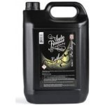 Auto Finesse Lather pH neutral Car Shampoo 5 l – Zboží Mobilmania