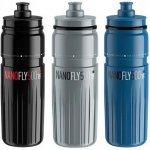 Elite Nanofly 500 ml – Zboží Mobilmania